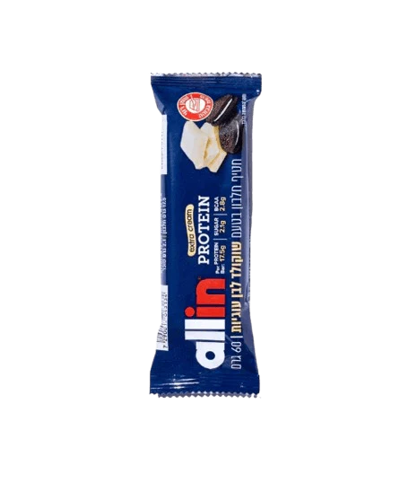 תמונה ממוזערת 2