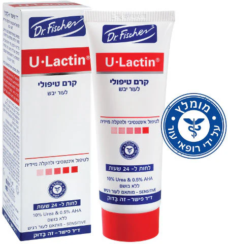 תמונה ממוזערת 1