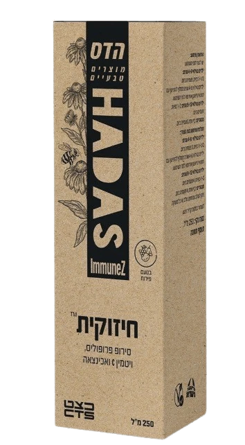 תמונת מוצר 1