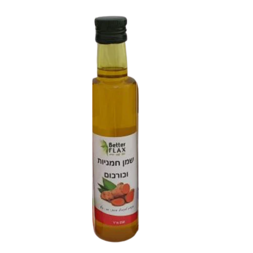 תמונת מוצר 1