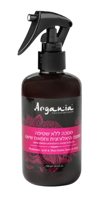 תמונת מוצר 1