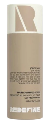 תמונת מוצר 1