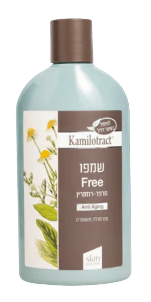 תמונת מוצר 1