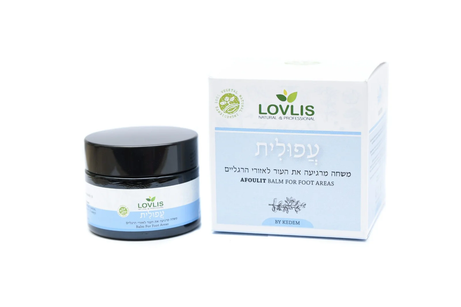 תמונה ממוזערת 1