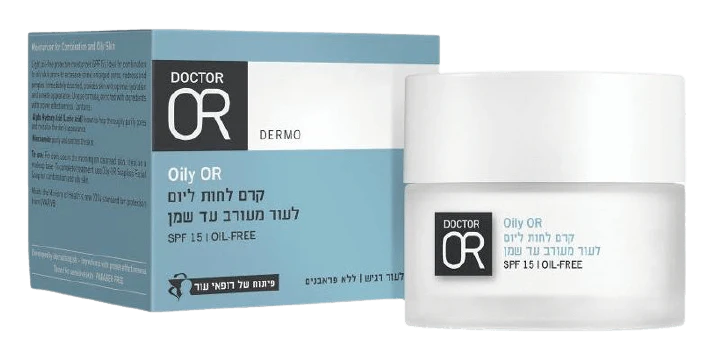 תמונת מוצר 1
