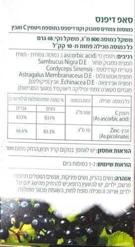 תמונת מוצר 2