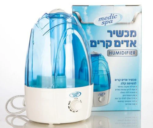 תמונה ממוזערת 2