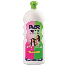 תמונת מוצר 1