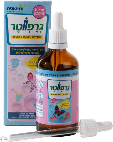 תמונת מוצר 1