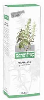 תמונת מוצר 1