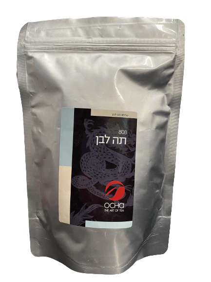 תמונת מוצר 1