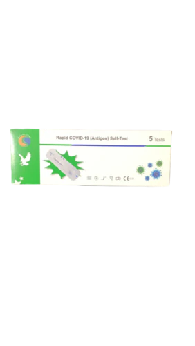 תמונת מוצר 1
