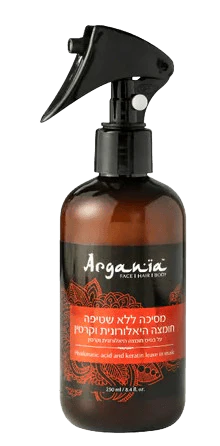 תמונת מוצר 1