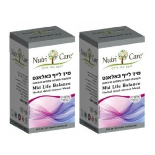 תמונת מוצר 1