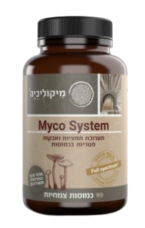 תמונת מוצר 1