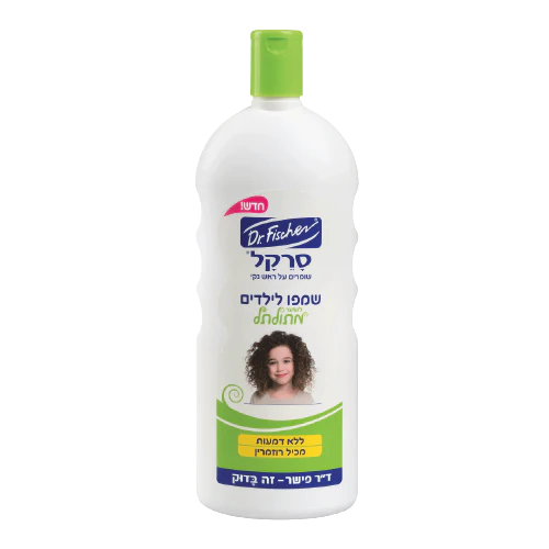 תמונת מוצר 1