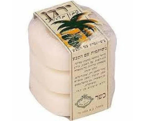 תמונת מוצר 1