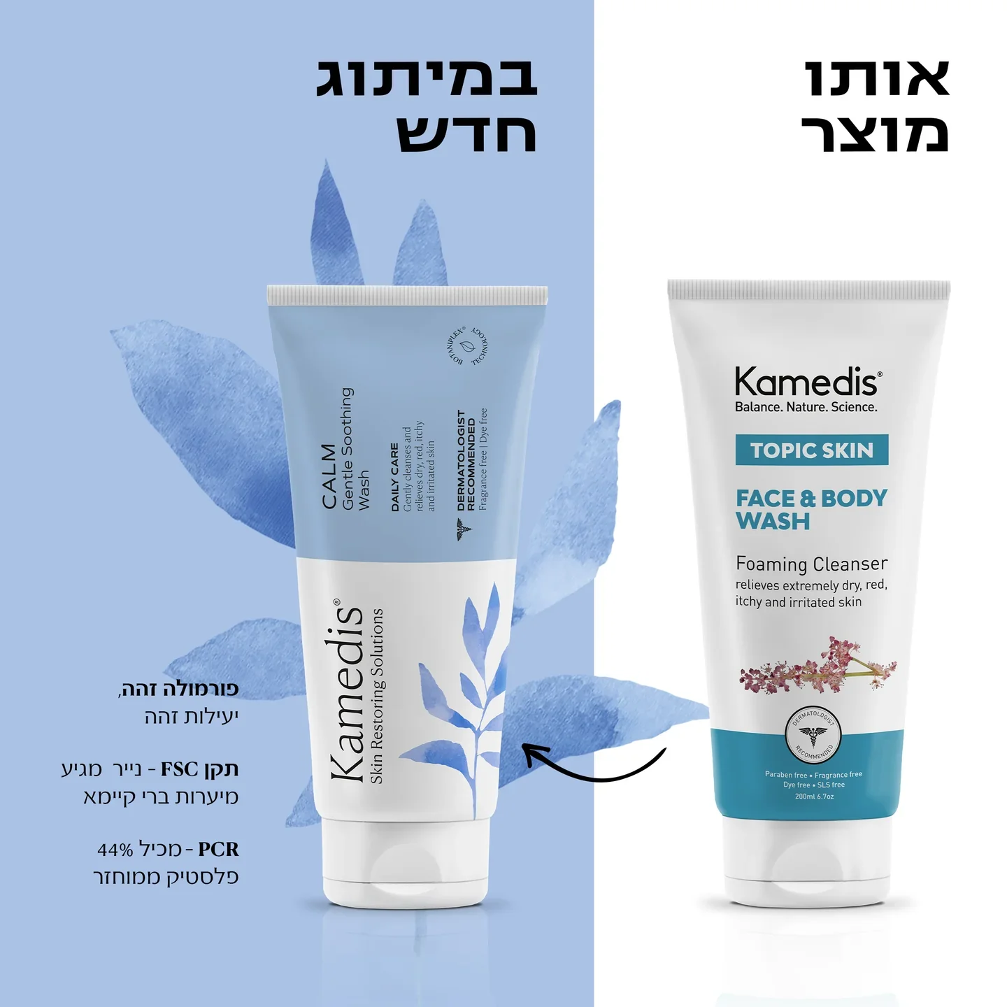 תמונת מוצר 3
