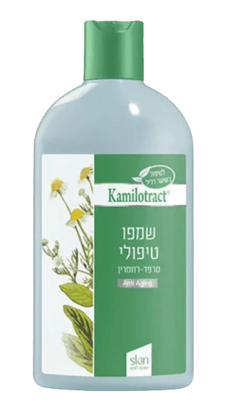 תמונת מוצר 1