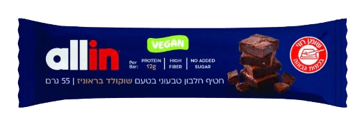 תמונה ממוזערת 1