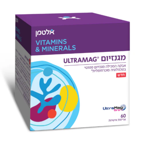 תמונת מוצר 1