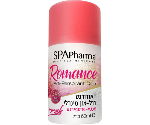 תמונה ממוזערת 1