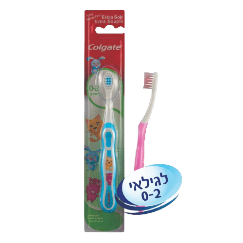 תמונת מוצר 1
