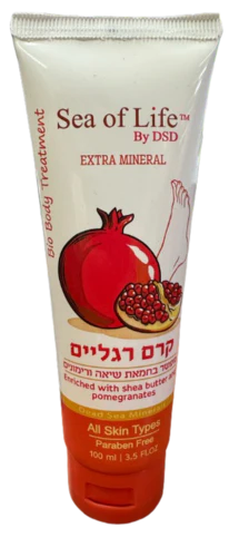 תמונת מוצר 1