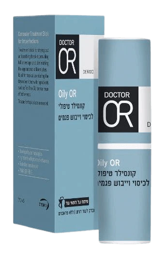 תמונת מוצר 1