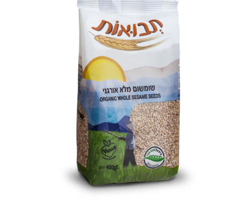 תמונת מוצר 1