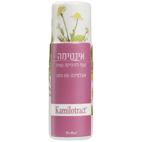 תמונה ממוזערת 1
