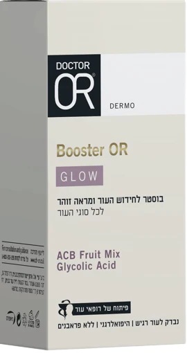 תמונת מוצר 1