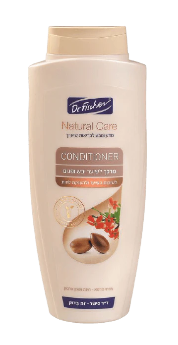 תמונת מוצר 1