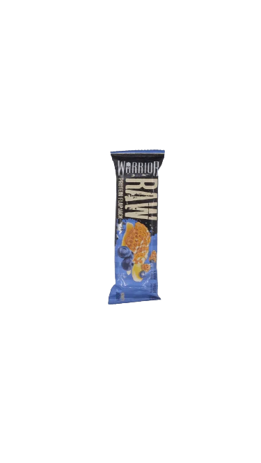 תמונה ממוזערת 1