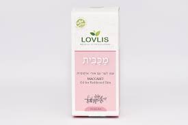 תמונה ממוזערת 1