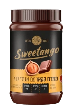 תמונת מוצר 1