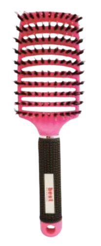 תמונת מוצר 1