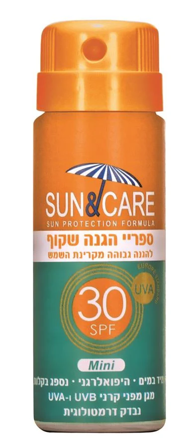 תמונת מוצר 1