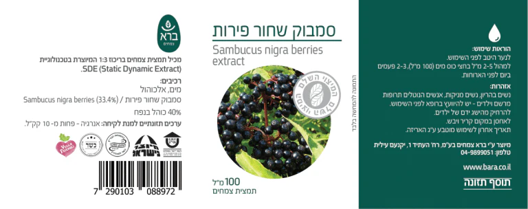 תמונת מוצר 2