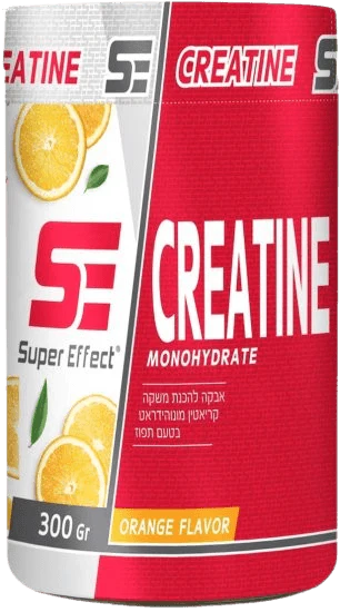 תמונת מוצר 1