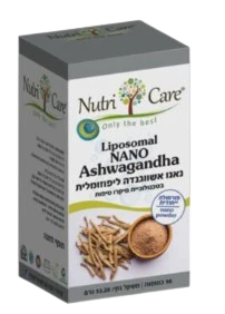 תמונת מוצר 1