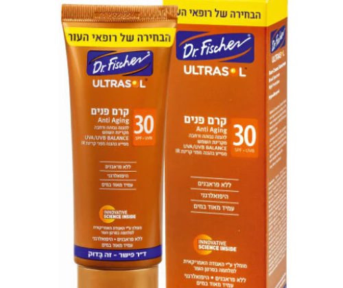 תמונת מוצר 1