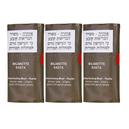 תמונת מוצר 1