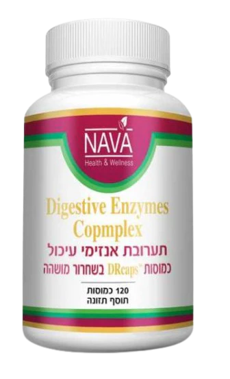 תמונת מוצר 1