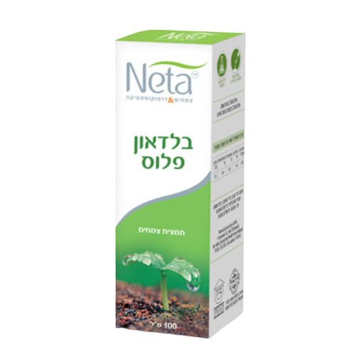 תמונת מוצר 1