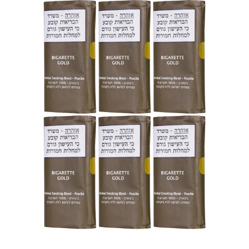 תמונת מוצר 2