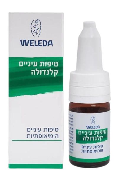 תמונת מוצר 1