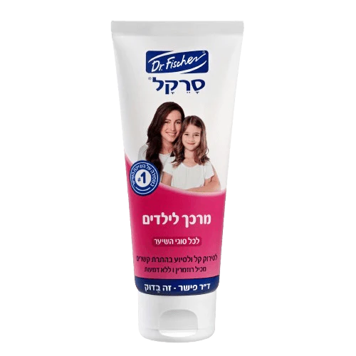 תמונת מוצר 1