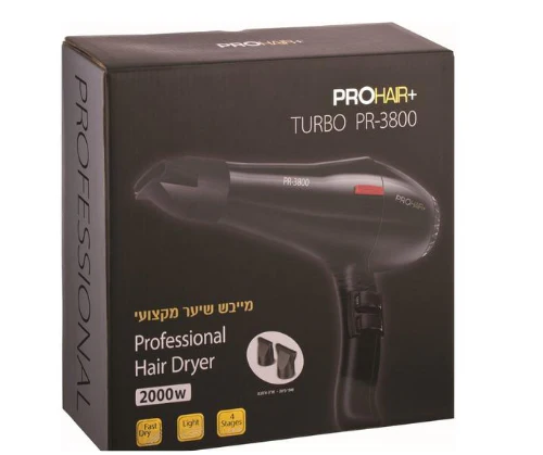תמונת מוצר 1