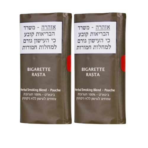תמונת מוצר 1